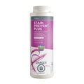 Stain Prevent Plus