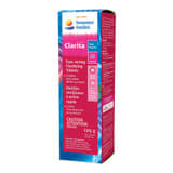 Sani Marc Clarita Tabs