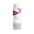 SPA ALKA Plus 1 kg