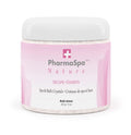Pharmaspa Nature - Escape - 385g