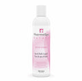 Pharmaspa Nature Liquid- Escape - 237mL