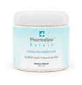 Pharmaspa Nature Crystals - Evening Tide - 385g