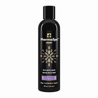 PharmaSpa - Peony-Lavender - 237mL