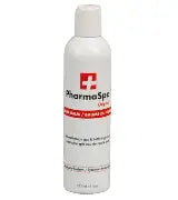 Pharmaspa Tiger Balm Liquid 237ml