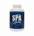 Spa Marvel - Water Treatment and Conditioner