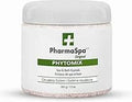 Pharmspa Crystals - Phytomix - 385g