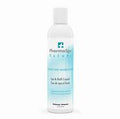 Pharmaspa Nature Liquid- Evening Tide - 237mL