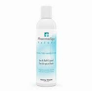 Pharmaspa Nature Liquid- Evening Tide - 237mL