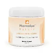 Pharmaspa Nature Crystals - Sunset Mist - 385g