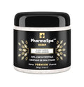 Pharmspa Hemp Crystals - Yiang Jasmine 385g