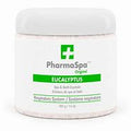 Pharmaspa Crystals - Eucalyptus - 385g