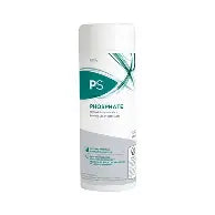 Spa Phosphate 500mL