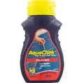 AQUACHEK Red 4-in-1 Bromine 50-Count Test Strips