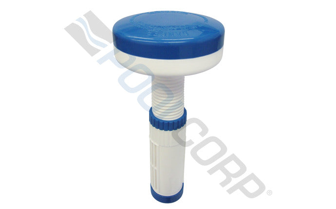 Hot Tub Floater - Blue - SCP