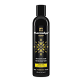 Pharmaspa Hemp - Lemon Zest - 237mL