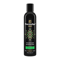 Pharmaspa Hemp - Peppermint Twist - 237mL
