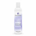 Pharmaspa Nature Liquid - Quiet Sea - 237mL