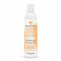 Pharmaspa Liquid Nature - Sunset Mist - 237mL