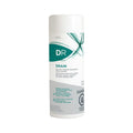 Spa Drain 500mL