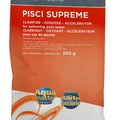 Pisci Supreme Shock 300g